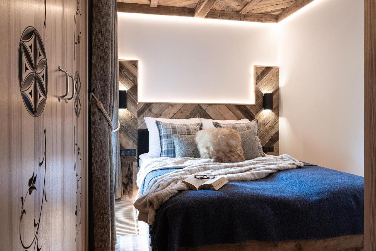Apartamenty Koziniec Ζακοπάνε Εξωτερικό φωτογραφία